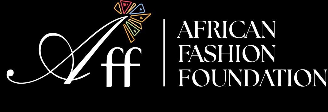 African Fashion Foundation