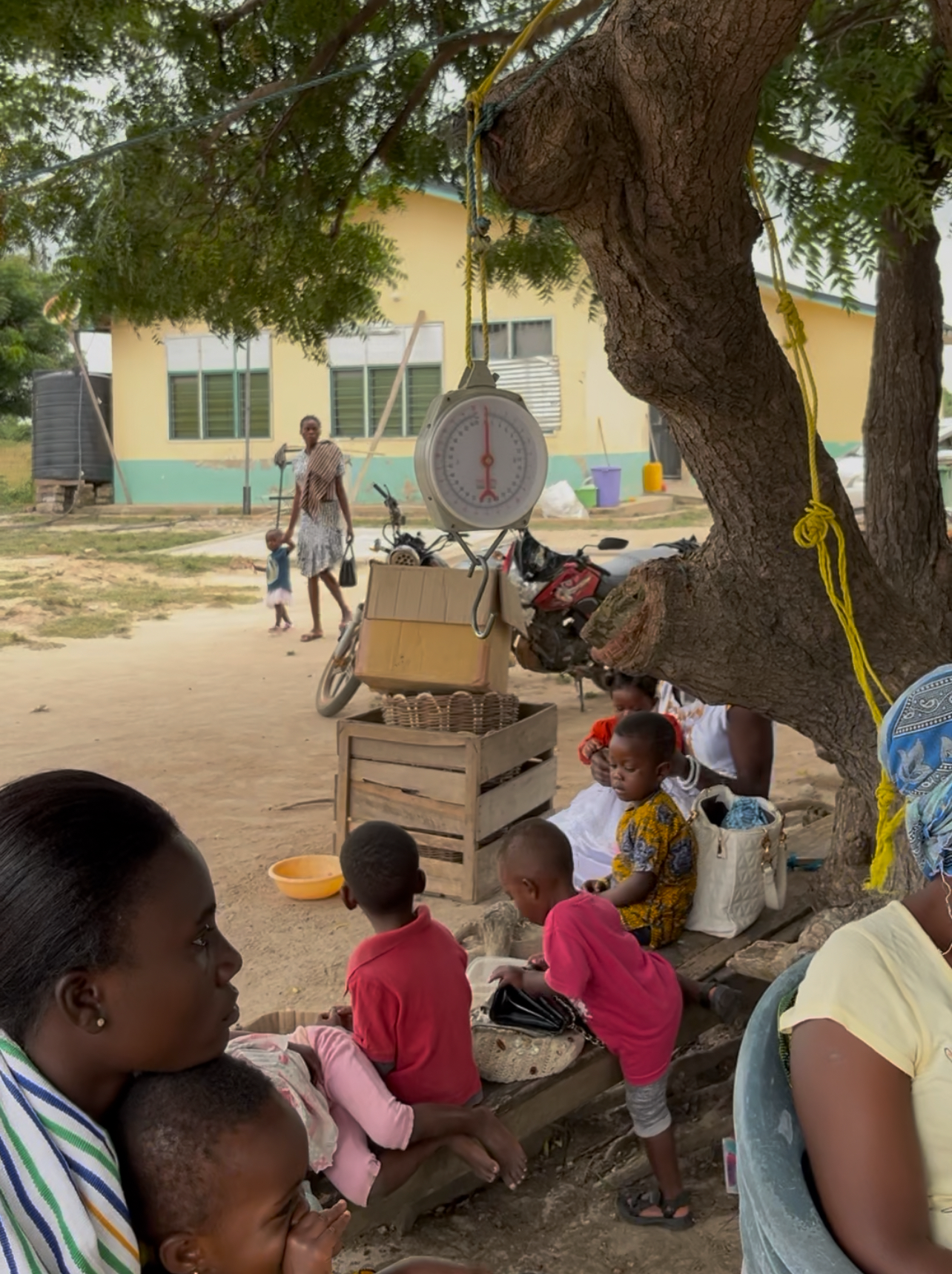 Domestic Violence Support