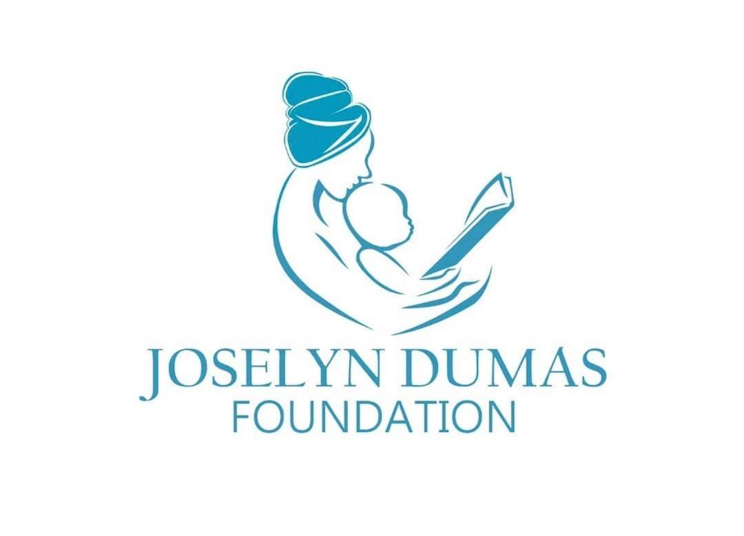 Joselyn Dumas Foundation