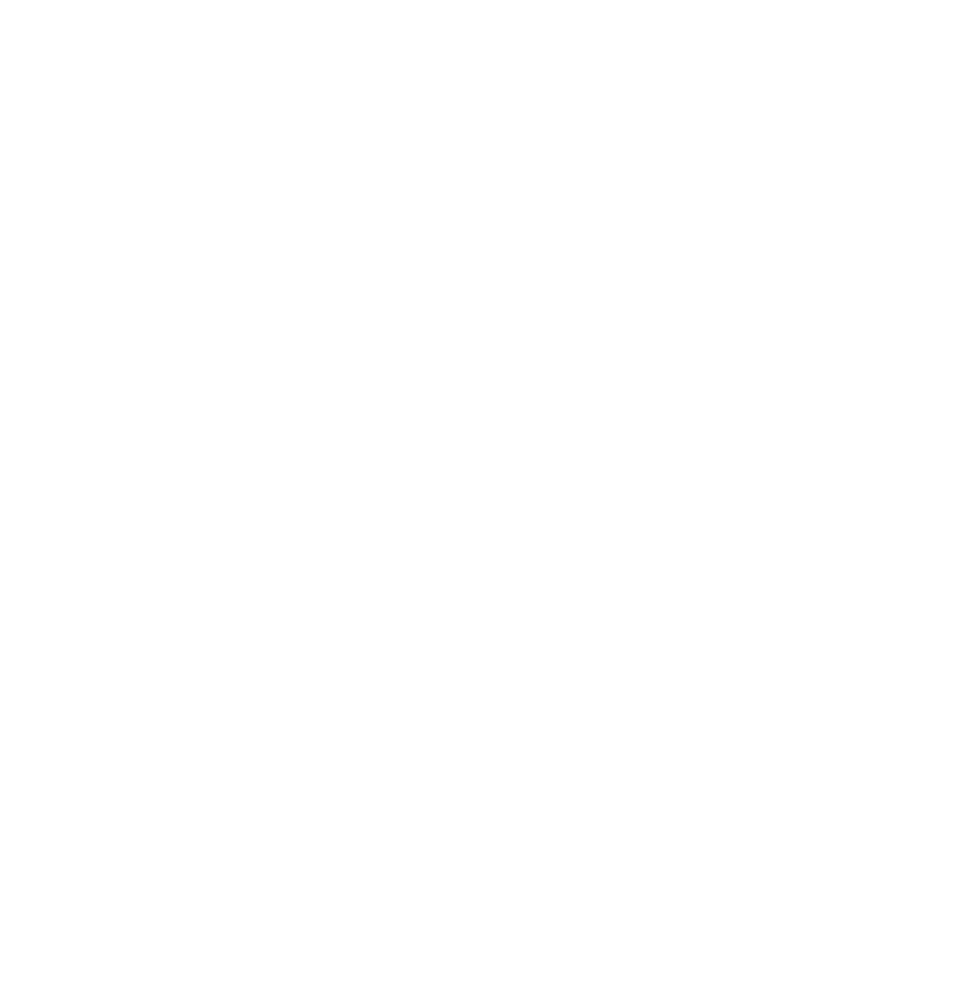 Euphoria Africa