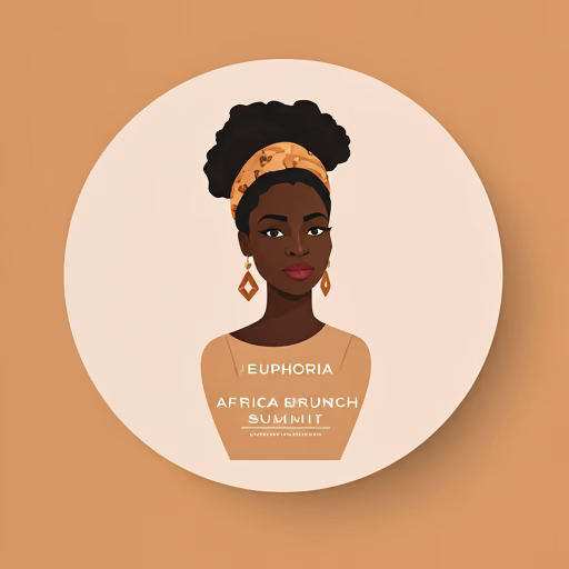 EUPHORIA AFRICA BRUNCH SUMMIT